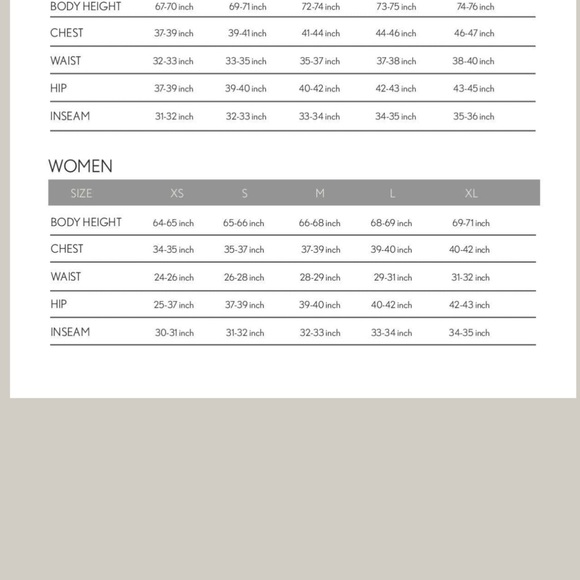 Maloja Stradam High Tech Jacket - Picture 9 of 10